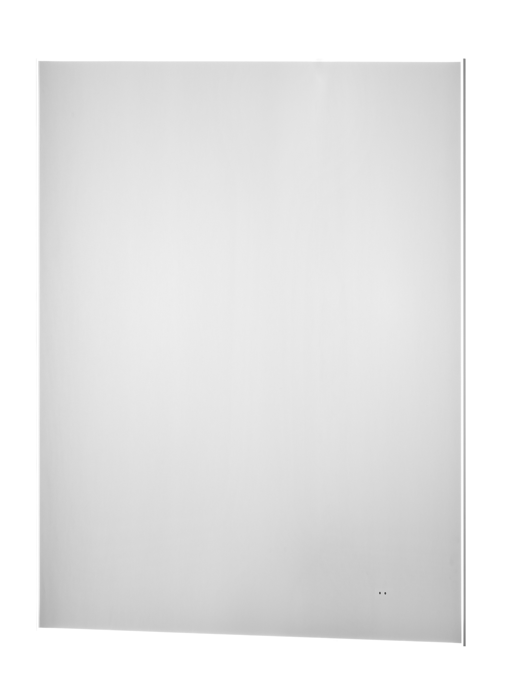 TLPM50